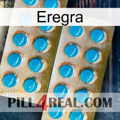 Eregra new08